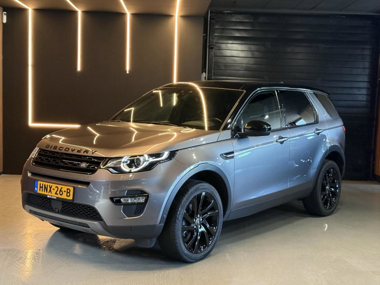 Vehicle Image 38