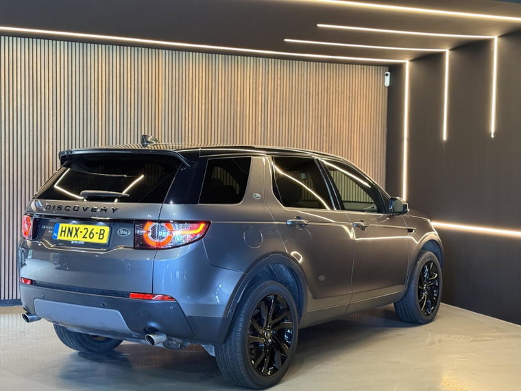 Vehicle Image 40