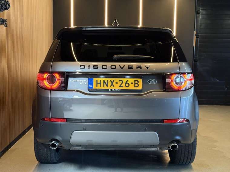 Vehicle Image 50