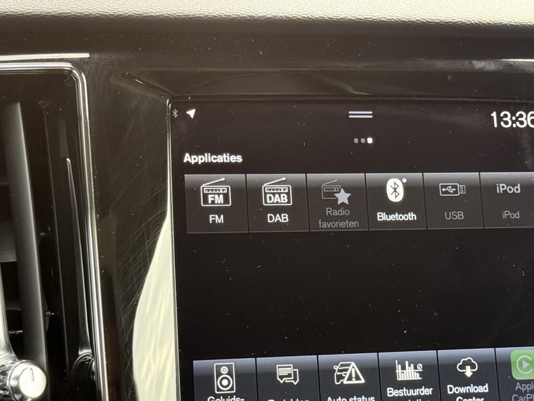 Vehicle Image 36