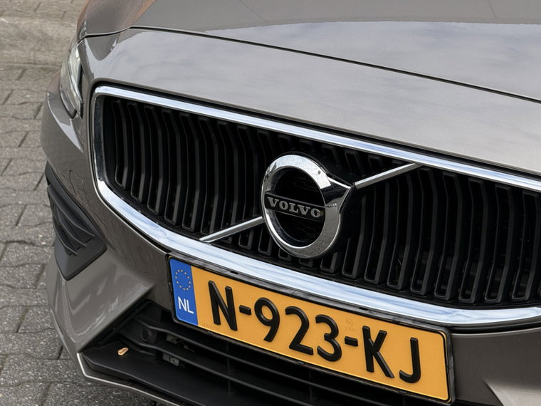 Vehicle Image 51
