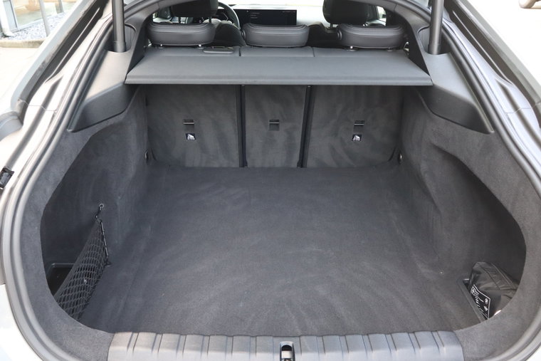 Vehicle Image 48