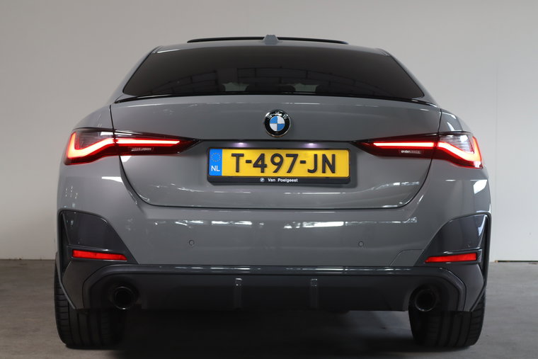 Vehicle Image 50