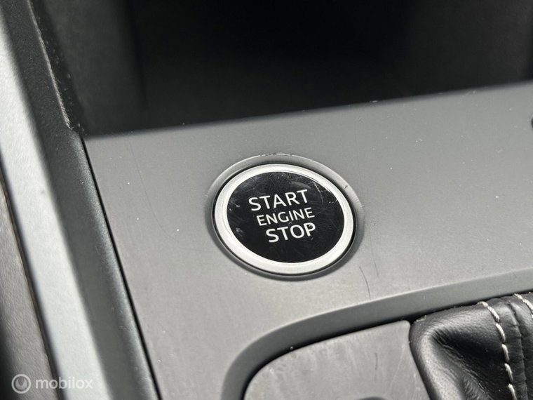Vehicle Image 27