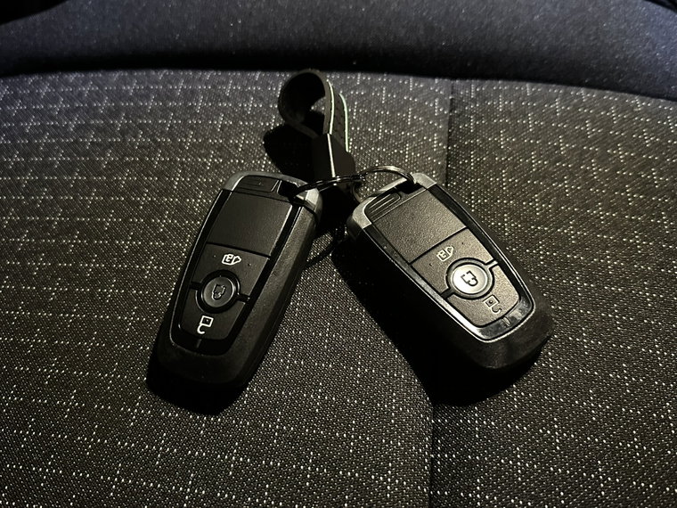 Vehicle Image 20