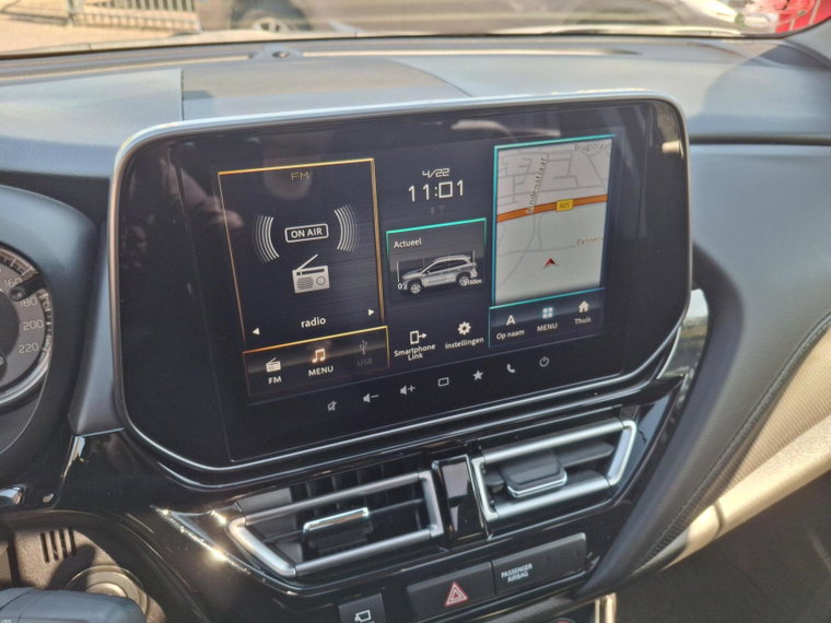 Vehicle Image 19