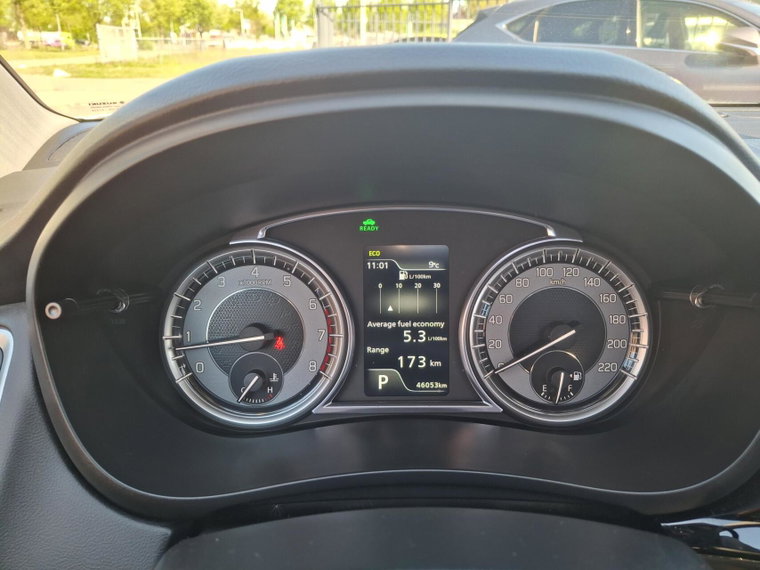 Vehicle Image 22