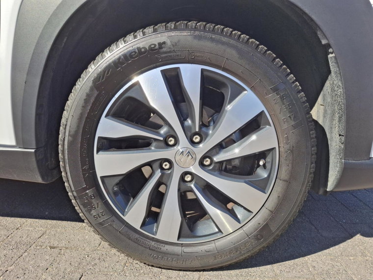 Vehicle Image 31
