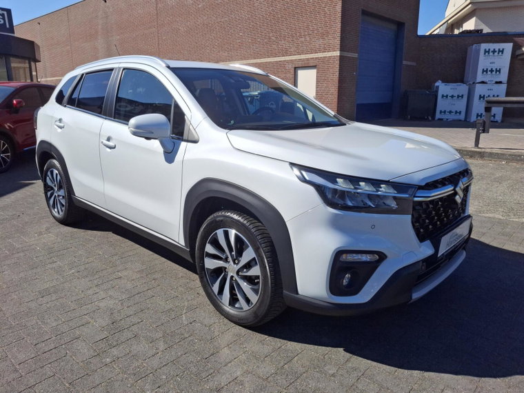 Vehicle Image 8