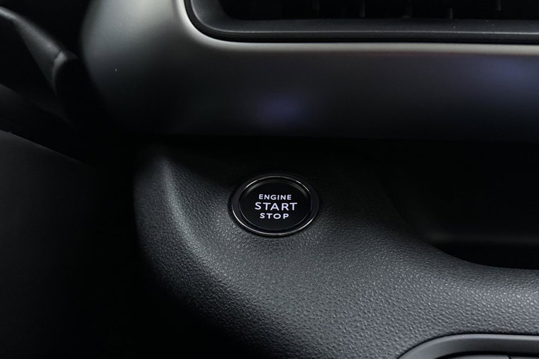 Vehicle Image 27