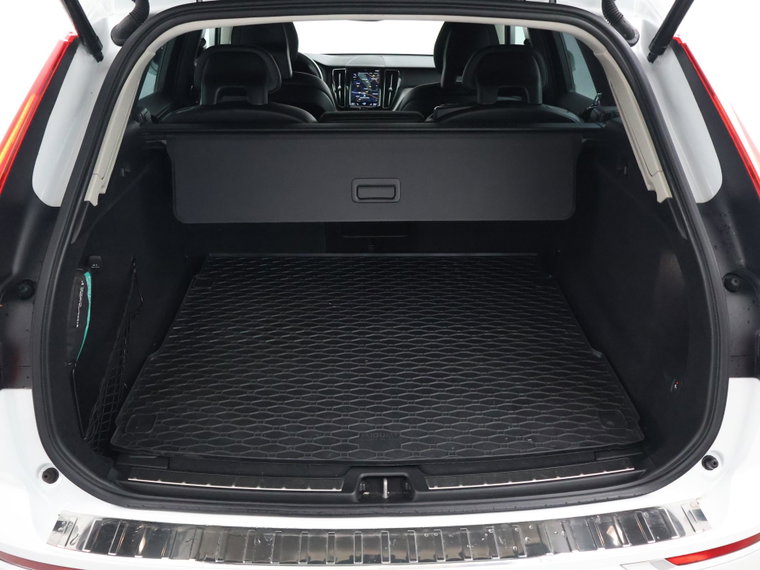 Vehicle Image 45