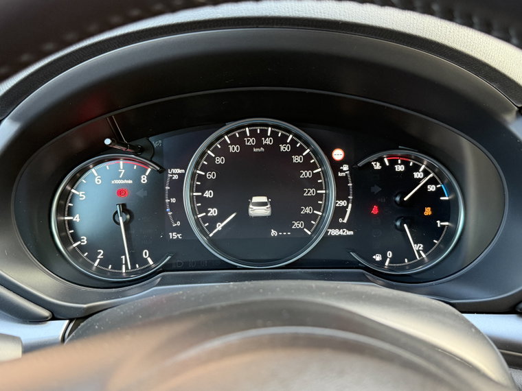 Vehicle Image 26