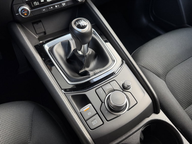Vehicle Image 31