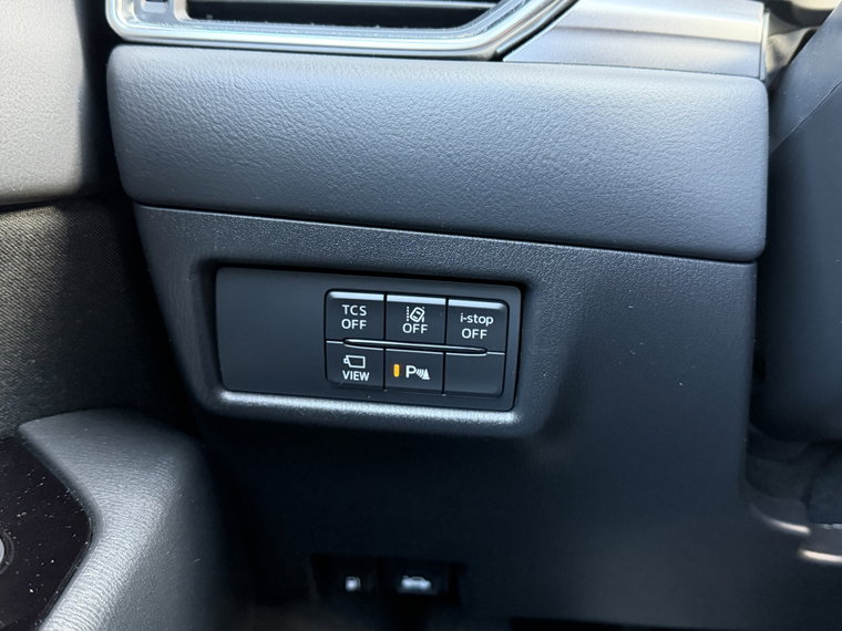 Vehicle Image 42