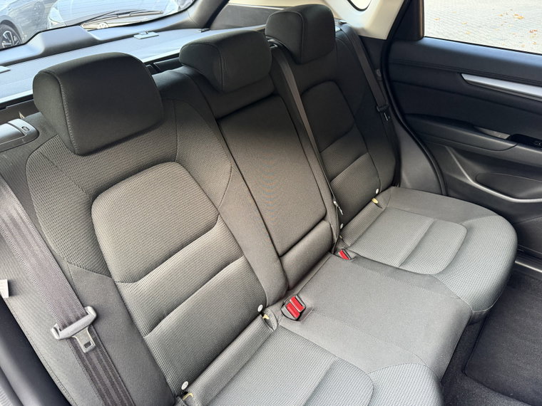 Vehicle Image 47