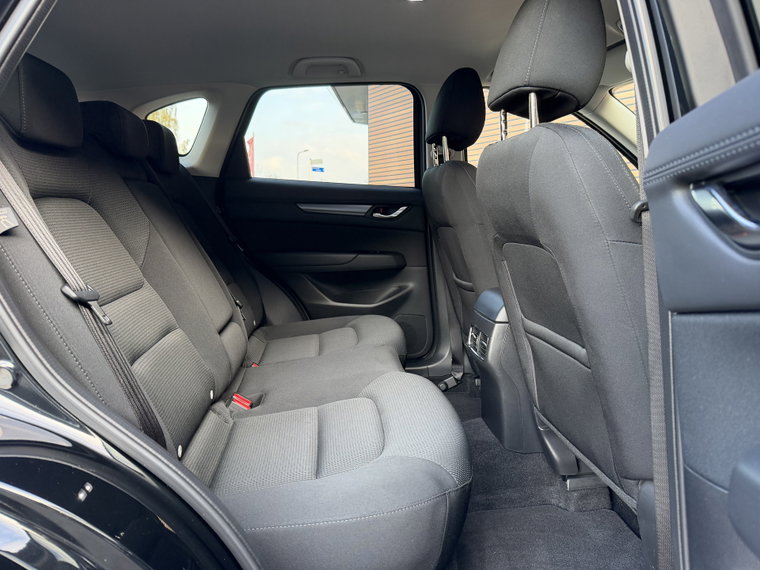 Vehicle Image 48