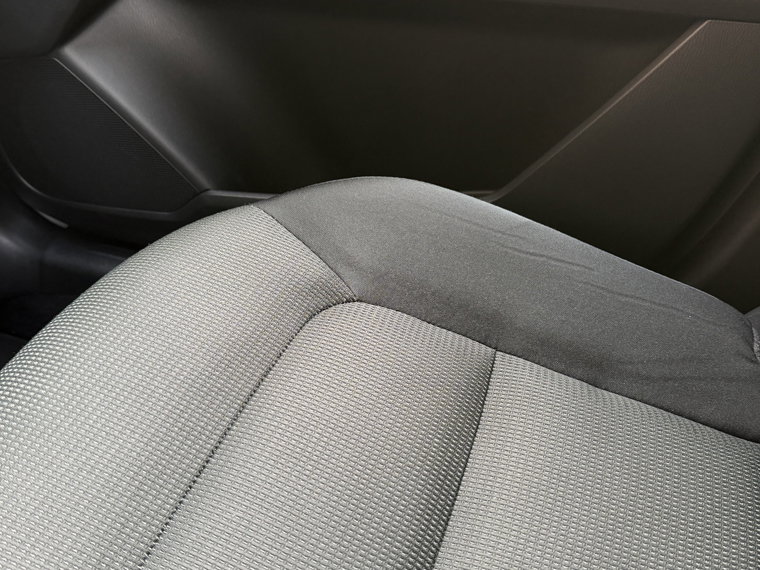 Vehicle Image 49