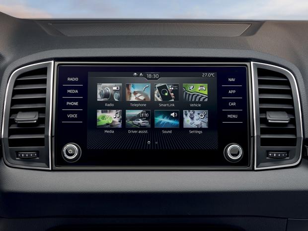 Vehicle Image 6