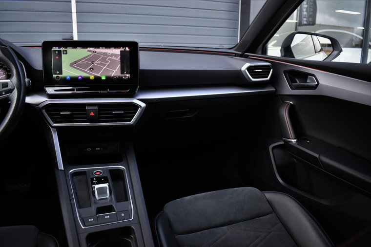 Vehicle Image 19