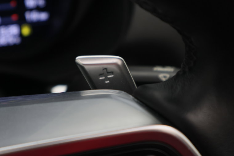 Vehicle Image 37