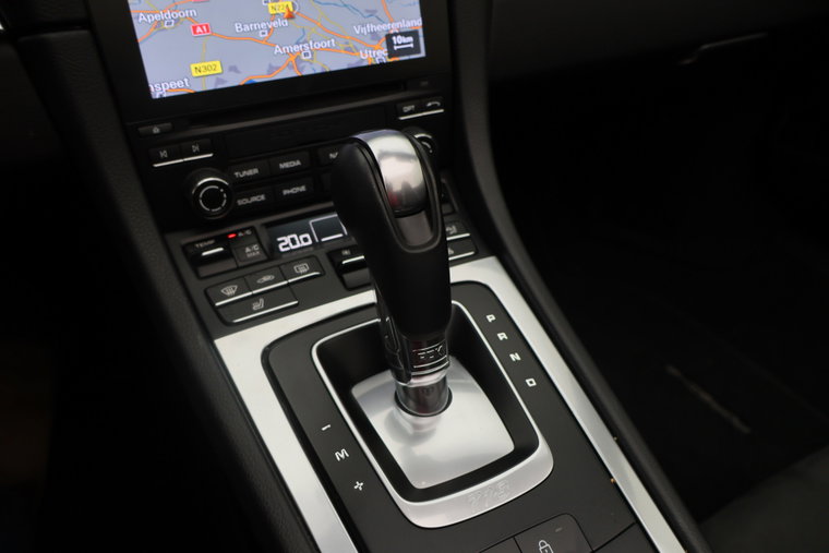 Vehicle Image 49