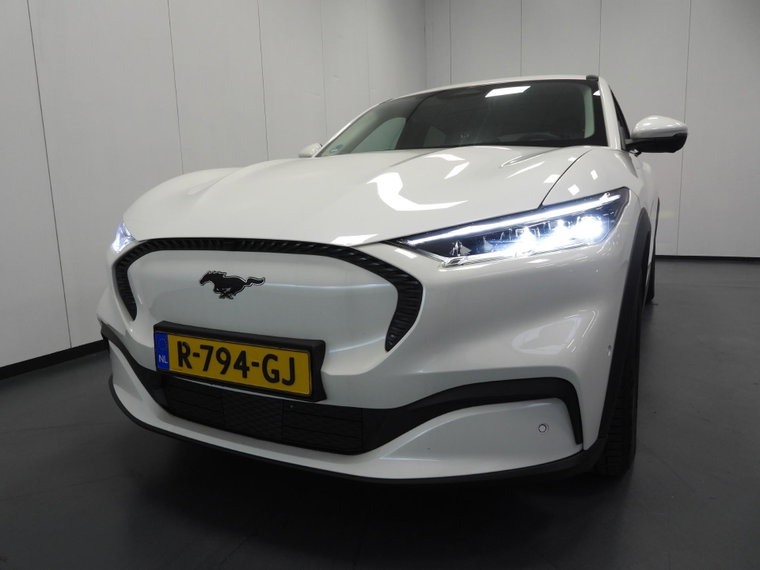 Vehicle Image 41