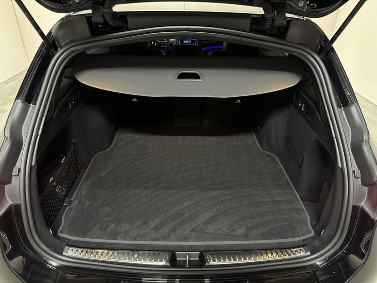 Vehicle Image 48