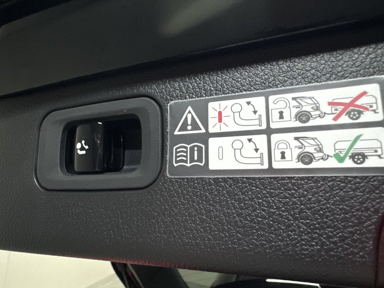 Vehicle Image 50