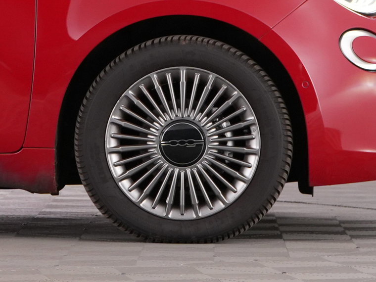 Vehicle Image 31
