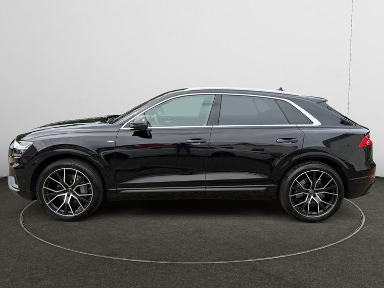 Vehicle Image 30