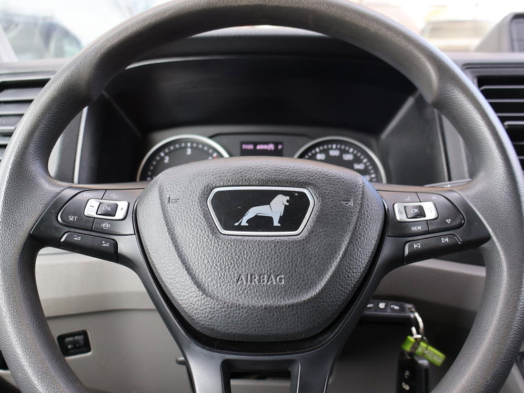 Vehicle Image 20