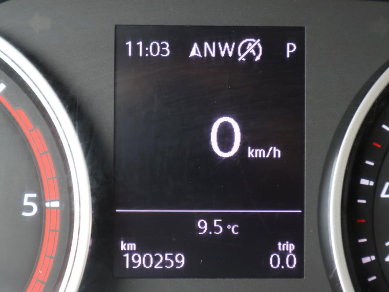 Vehicle Image 23