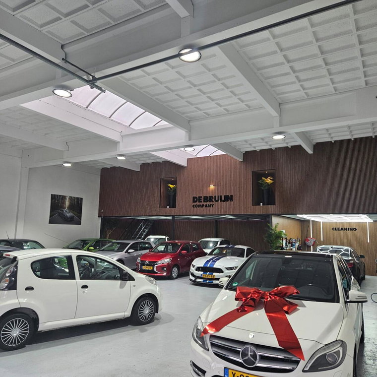 Vehicle Image 30
