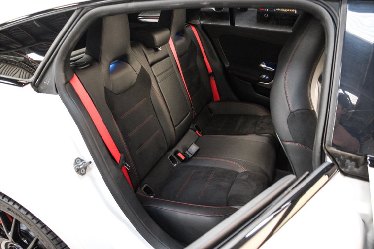 Vehicle Image 31