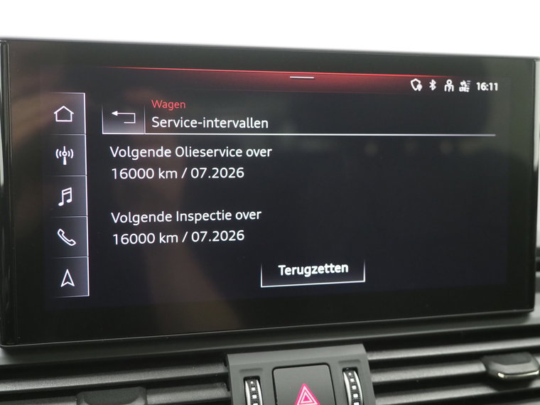 Vehicle Image 30