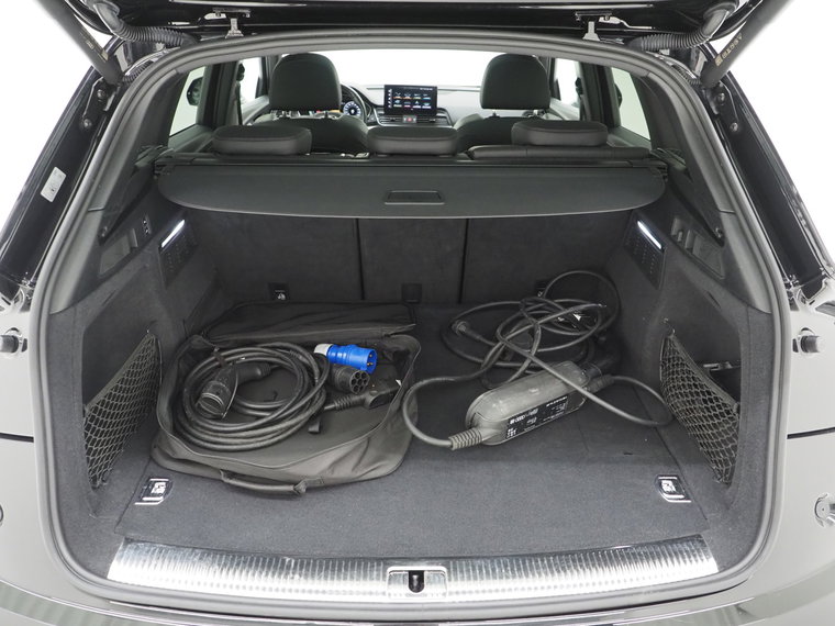 Vehicle Image 40