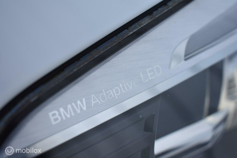 Vehicle Image 59