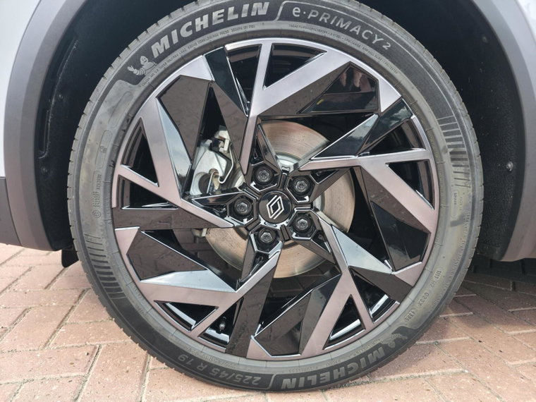 Vehicle Image 41
