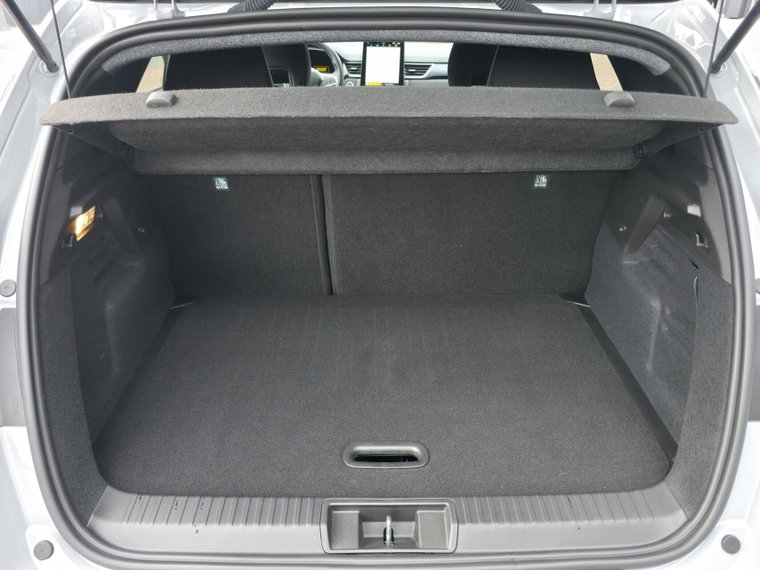 Vehicle Image 43
