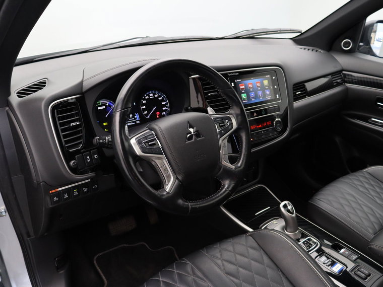 Vehicle Image 20