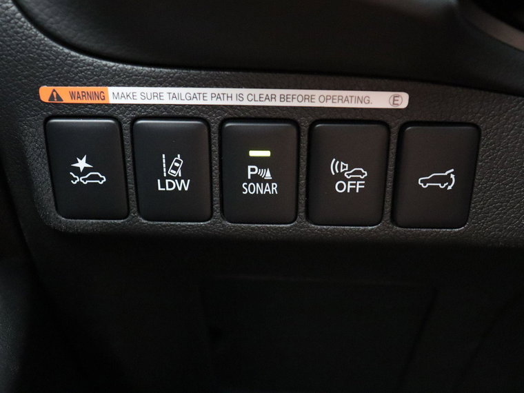 Vehicle Image 24