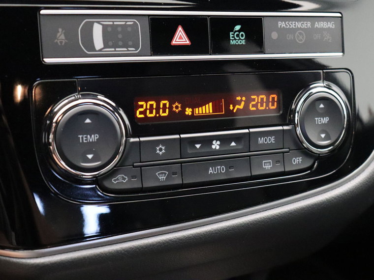 Vehicle Image 39