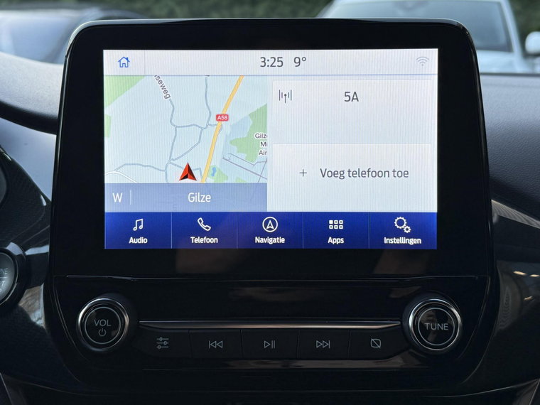 Vehicle Image 18