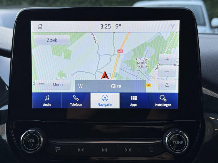 Vehicle Image 21