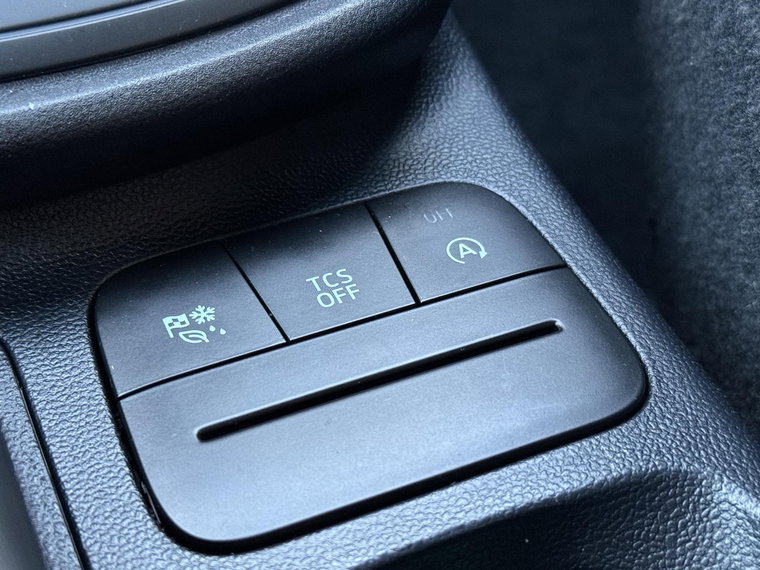 Vehicle Image 27