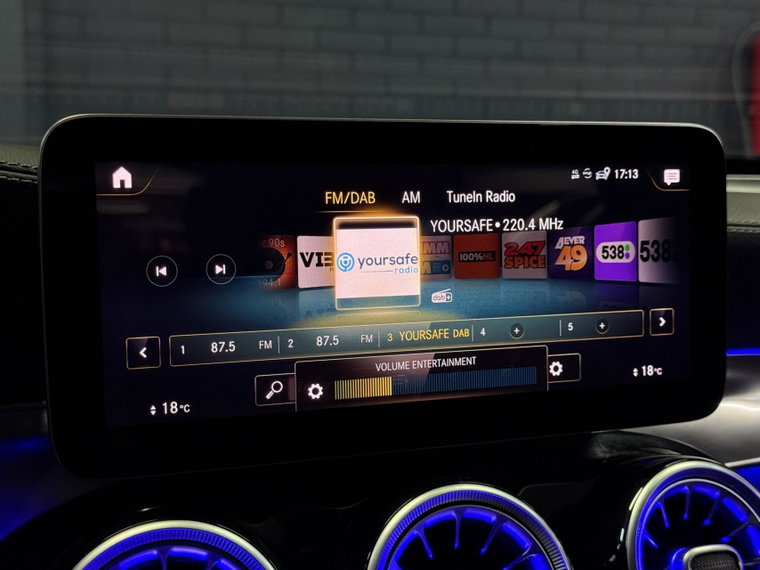 Vehicle Image 37