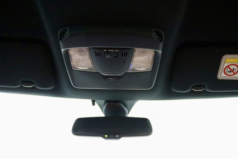 Vehicle Image 37