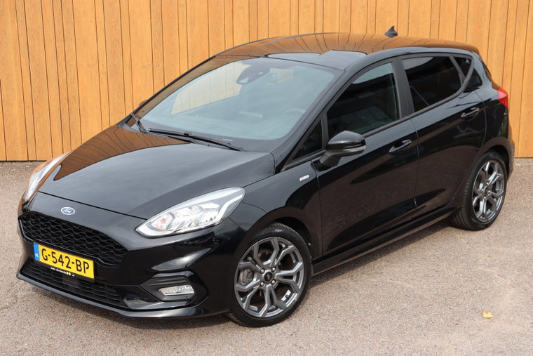 Vehicle Image 6
