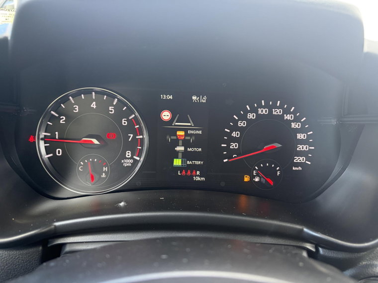 Vehicle Image 21