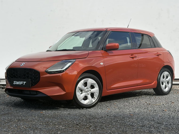 Vehicle Image 36